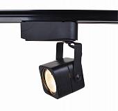Светильник потолочный Arte Lamp арт. A1314PL-1BK