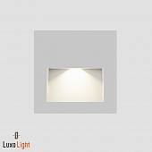 Светодиодная подсветка для лестниц LuxoLight TREND SOFT LUX03102003
