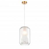 Подвесной светильник Vele Luce Milan VL5724P21