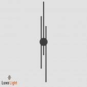 Бра декоративная LuxoLight TREND SOFT LUX03101013