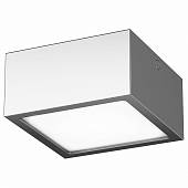 Накладной светильник Lightstar Zolla Quad LED-SQ 211924