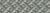 Обои SHINHAN Wallcover PHOENIX 2018 арт. 88309-3 фото в интерьере