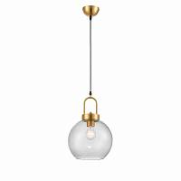 Подвесной светильник Vele Luce Cloe VL5414P11