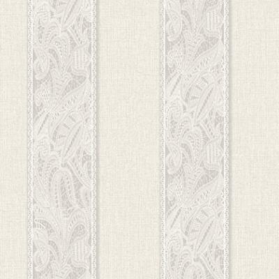 Обои GAENARI Wallpaper Arete арт.81029-1 фото в интерьере
