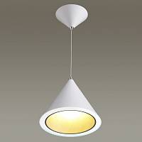 Подвес ODEON LIGHT арт. 3837/19L