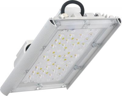 Светодиодный светильник Diora Unit PRO 55/8700 Ш2 5К консоль