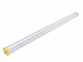 Светодиодный светильник Diora Piton 2Ex 100/11000 Д opal 3K Т