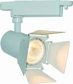 Светильник потолочный Arte Lamp арт. A6709PL-1WH