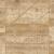 Обои  GAENARI Wallpaper Stone&Natural арт.85082-2 фото в интерьере