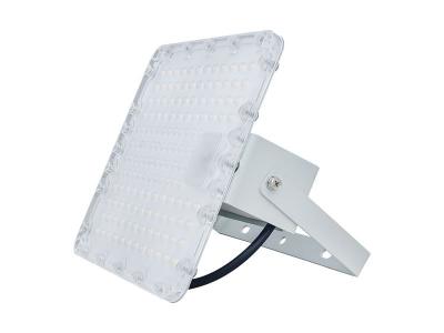 Светодиодный светильник Diora Quadro 55/7600 K25 4K лира