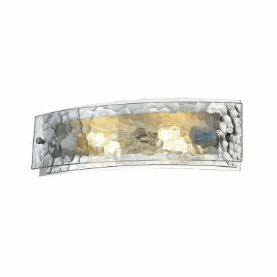 Бра Vele Luce Moon VL5133W02