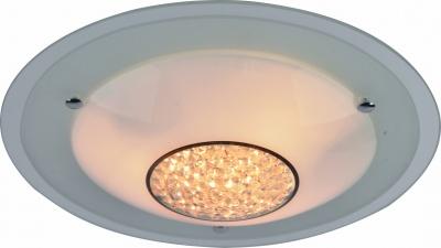 Светильник потолочный Arte Lamp арт. A4833PL-3CC