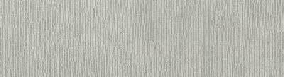 Обои SHINHAN Wallcover PHOENIX 2018 арт. 88302-5 фото в интерьере