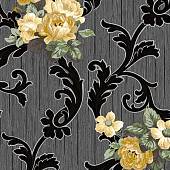 Обои GAENARI Wallpaper Flora арт.82038-6