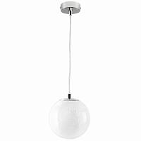 Подвес Dissimo Lightstar 803113