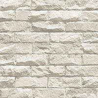 Обои  GAENARI Wallpaper Stone&Natural арт.85085-2