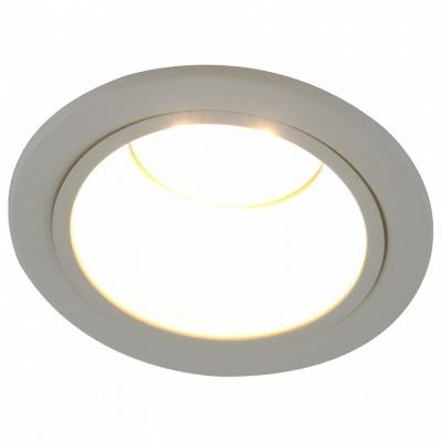 Светильник потолочный Arte Lamp арт. A6663PL-1WH