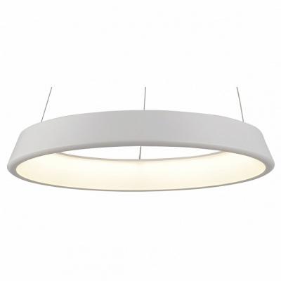 Светильник подвесной Arte Lamp арт. A6250SP-1WH