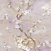Обои GAENARI Wallpaper Flora арт.82035-5