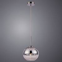 Подвес Arte Lamp (Италия) арт. A7761SP-1CC