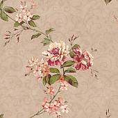 Обои GAENARI Wallpaper Flora арт.82030-6
