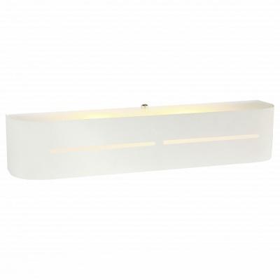Бра Arte Lamp арт. A7210AP-2WH