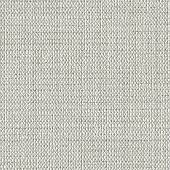 Обои GAENARI Wallpaper Lohas арт.87388-3