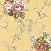 Обои GAENARI Wallpaper Flora арт.82038-2