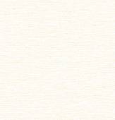 Обои SHINHAN Wallcover Fresco арт. 88260-3