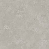 Обои  GAENARI Wallpaper Stone&Natural арт.85090-6