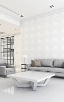 Обои SHINHAN Wallcover Fresco арт. 88257-1