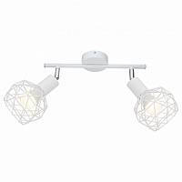 Бра Arte Lamp арт. A6141AP-2WH