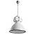 Подвесной светильник Arte Lamp Loft A5014SP-1WH