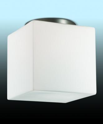 Настенный светильник ODEON LIGHT арт. 2407/1C