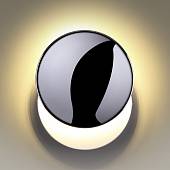 Настенный светильник ODEON LIGHT арт. 3851/15WL
