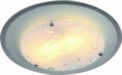 Светильник потолочный Arte Lamp арт. A4806PL-2CC